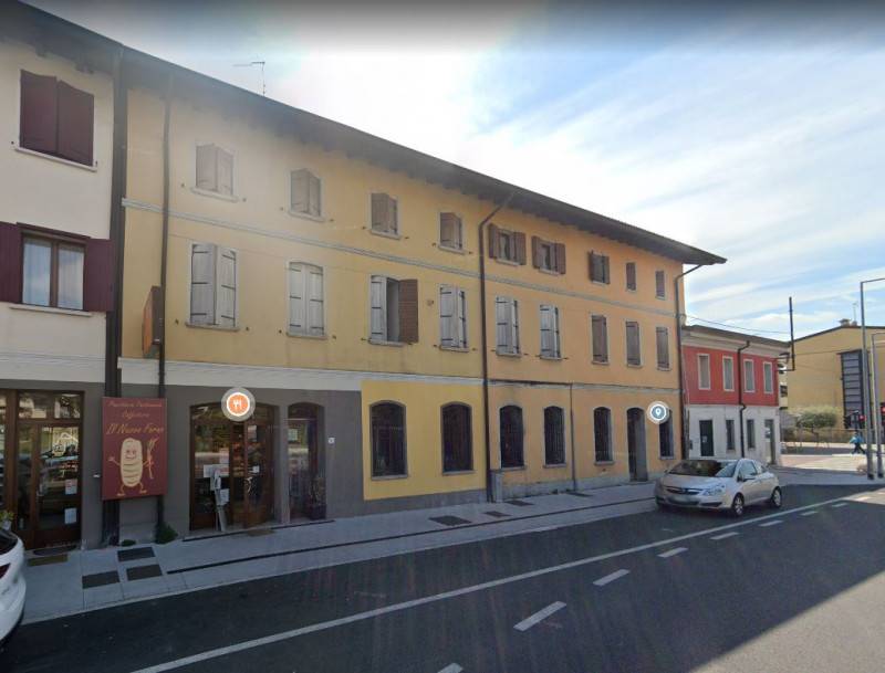 Appartamento Torre, Pordenone
