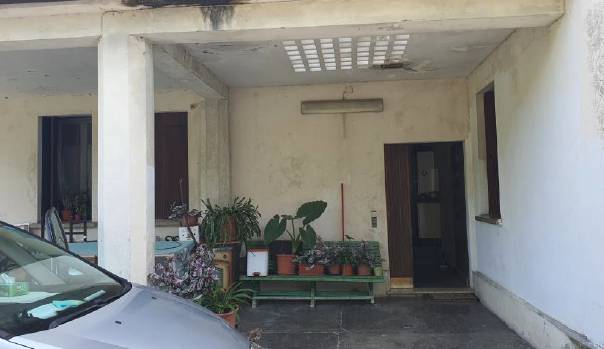 Appartamento Alano di Piave, Setteville