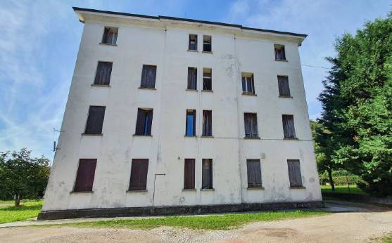  - foto 2