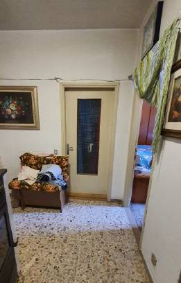  - foto 8