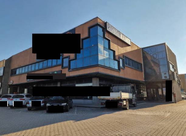  - foto 2