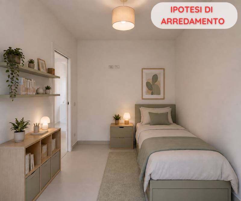  - foto 5