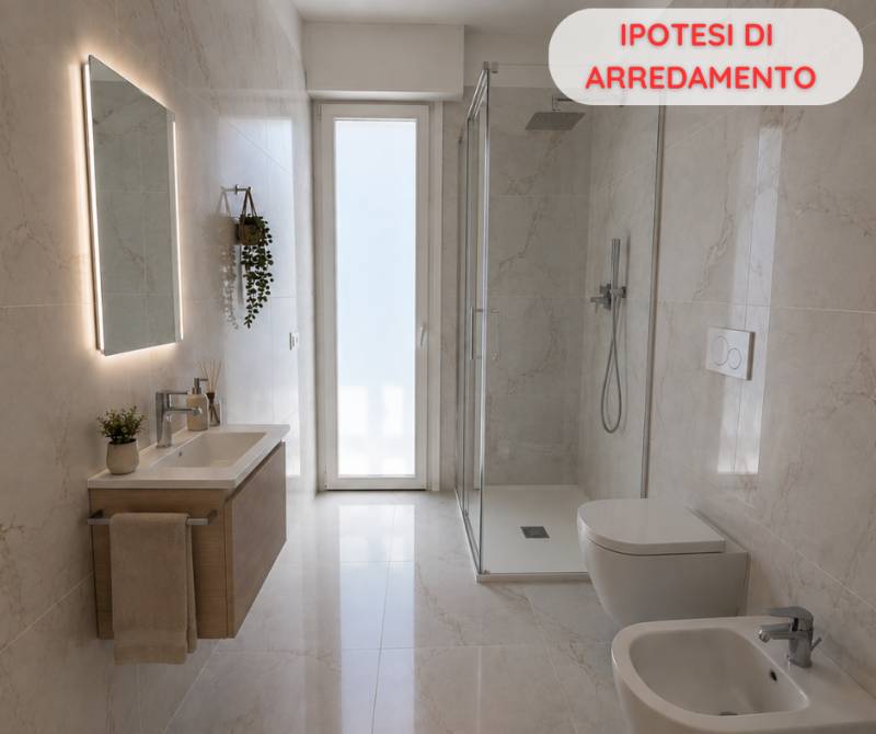  - foto 8