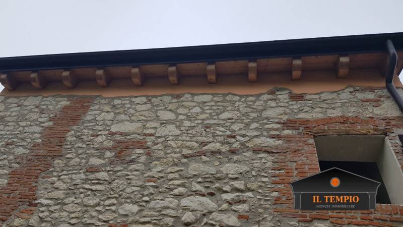 Villa Arcugnano, Arcugnano