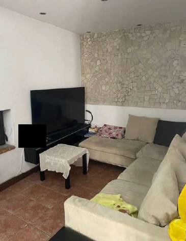 Casa Bi - Trifamiliare Zoppola - Centro, Zoppola
