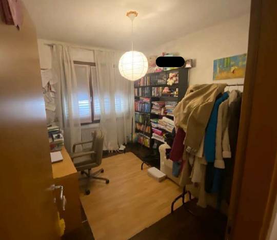  - foto 5
