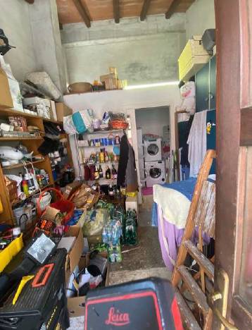  - foto 8