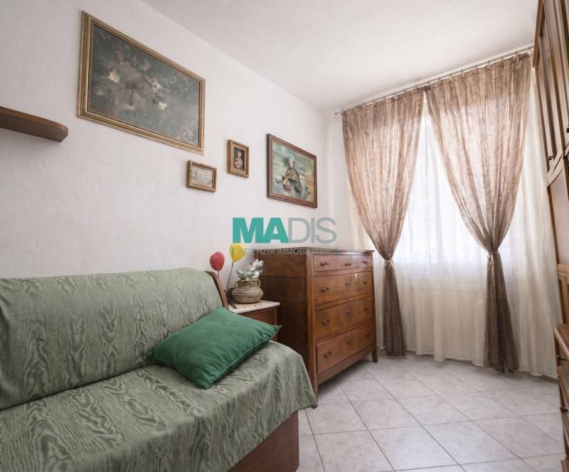  - foto 2