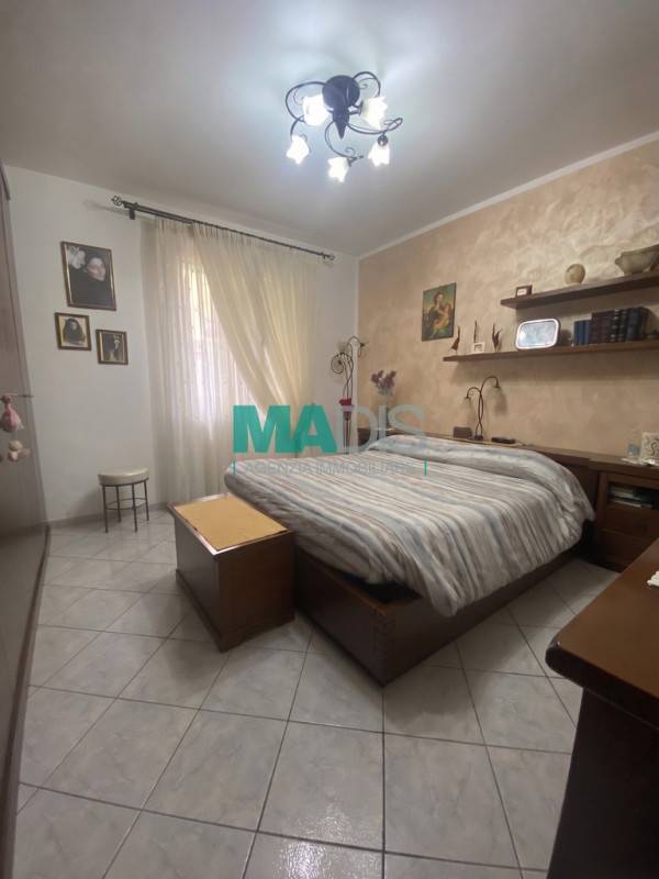  - foto 6