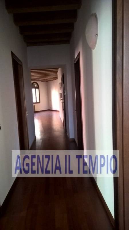  - foto 9