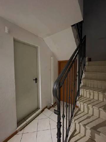  - foto 8