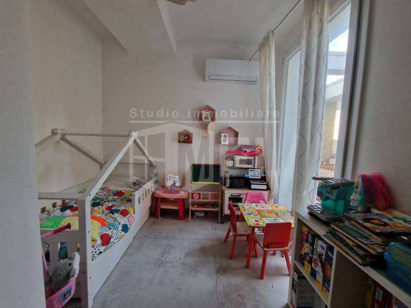  - foto 4