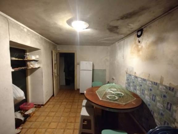  - foto 8