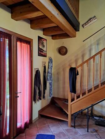 Casa Bi - Trifamiliare Casale Sul Sile, Casale sul Sile