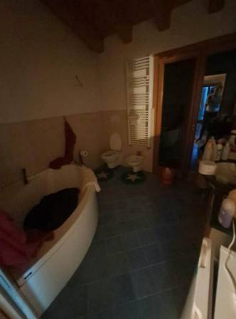  - foto 5