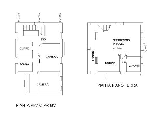  - foto 9
