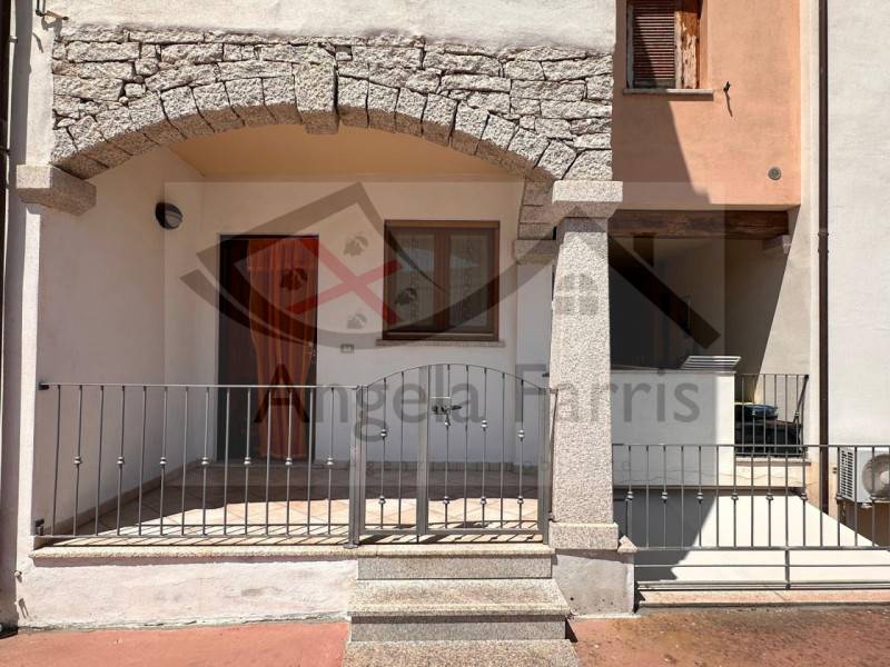 Appartamento Posada, Posada