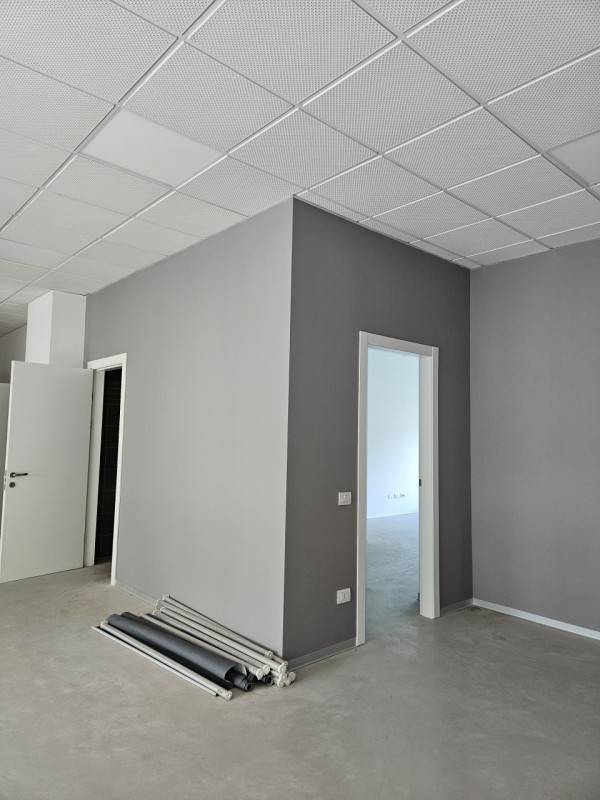  - foto 2