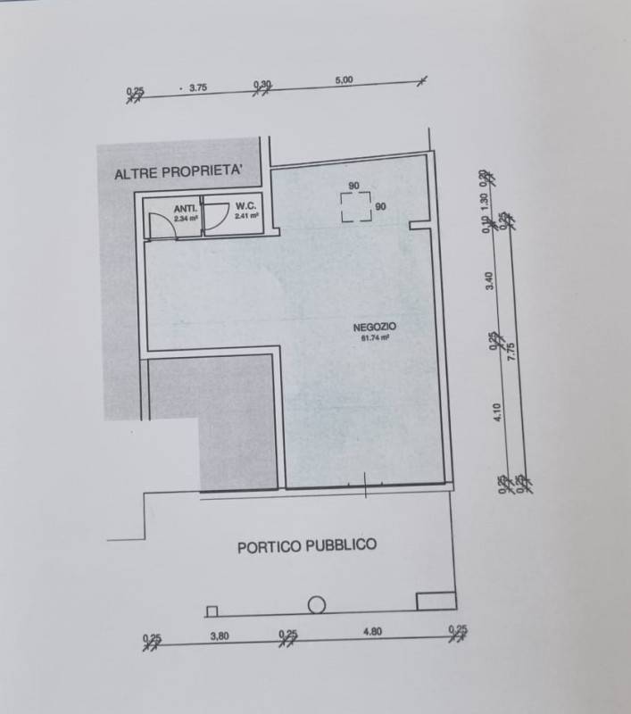  - foto 10