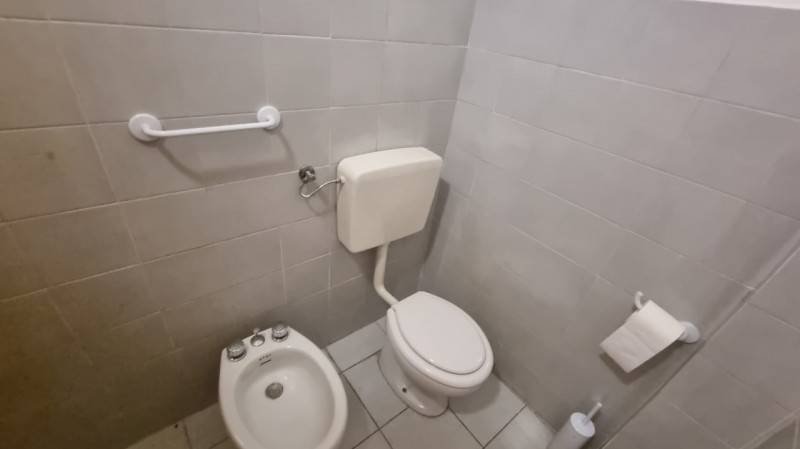  - foto 7