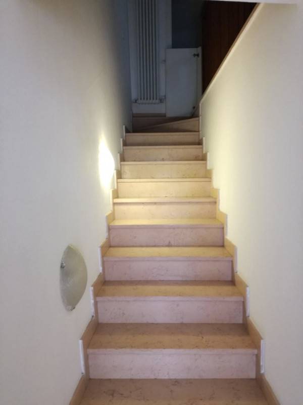 - foto 10