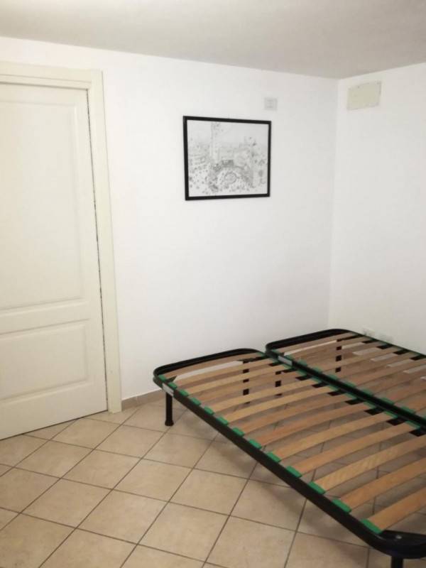  - foto 3