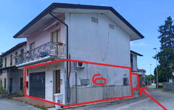  - foto 4
