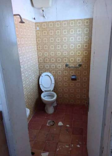  - foto 5