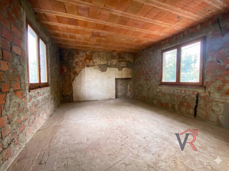 Rustico Cadignano, Verolanuova