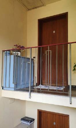 Appartamento Alano di Piave, Setteville