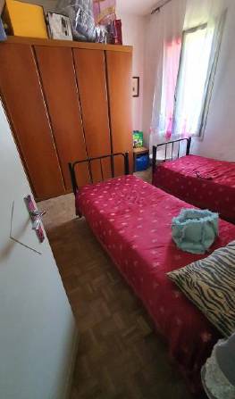  - foto 7