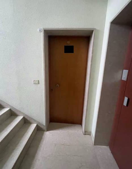  - foto 4