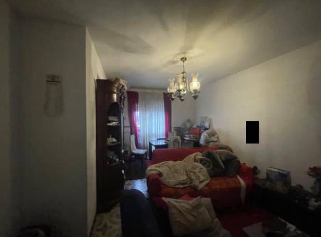  - foto 9