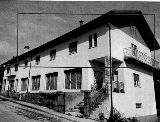  - foto 10