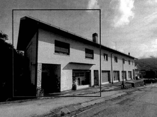  - foto 4