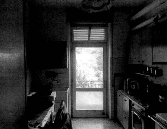  - foto 5