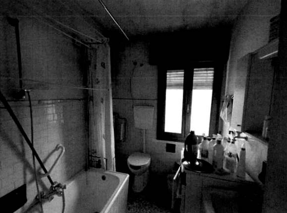  - foto 7