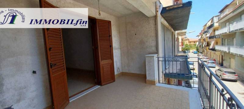 Appartamento Villabate, Villabate