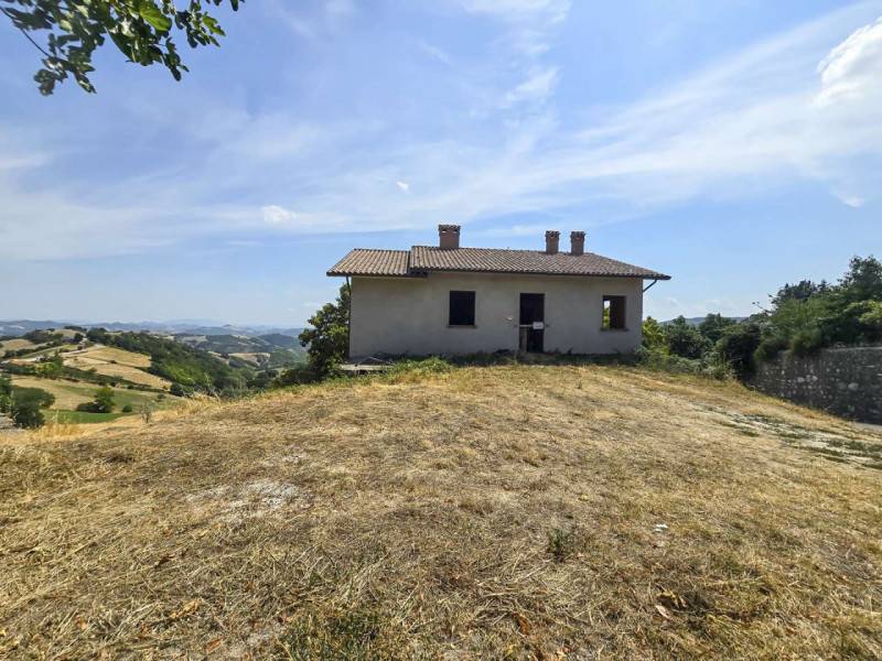  - foto 2