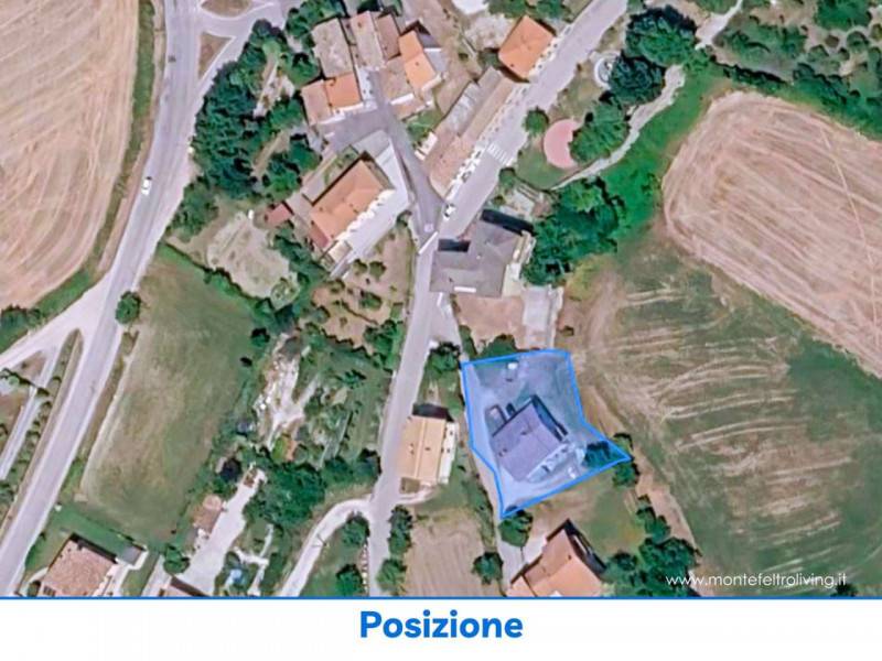  - foto 9
