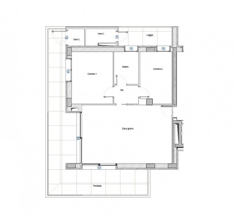  - foto 3