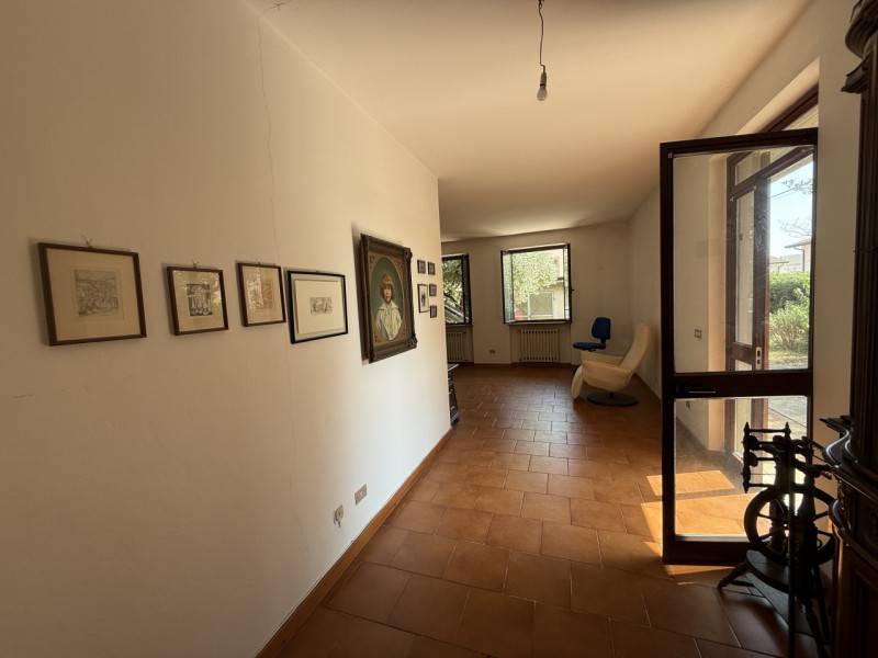  - foto 10