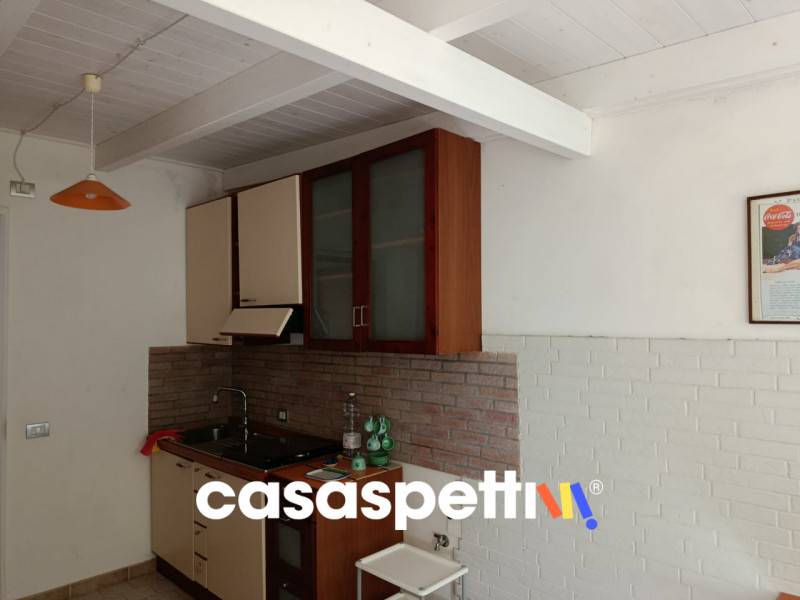  - foto 8