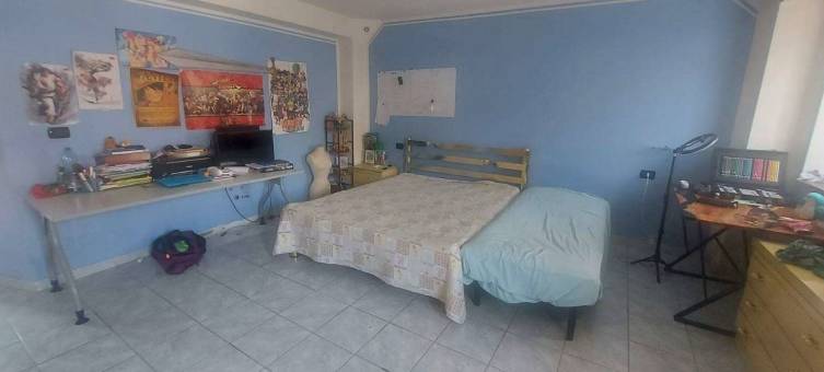  - foto 10