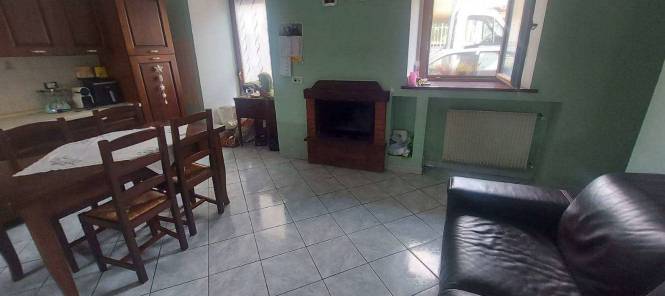  - foto 3