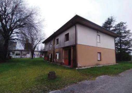 Attività  commerciale Cordignano, Cordignano