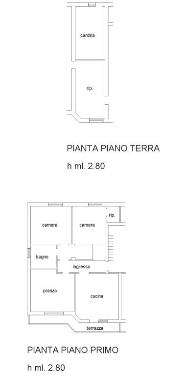  - foto 8