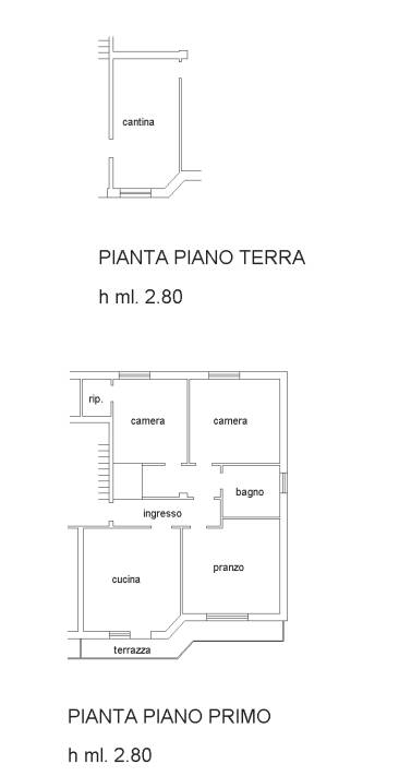  - foto 9