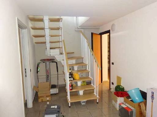  - foto 10