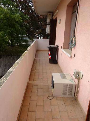  - foto 8